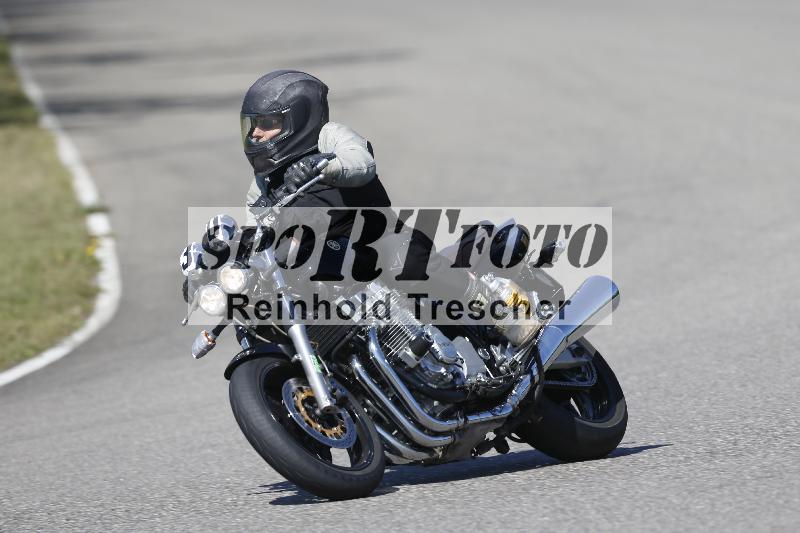 /15 22.05.2026  Plüss Moto Sport  Discover the Bike ADR /Gruppe gelb - Bike 2/30